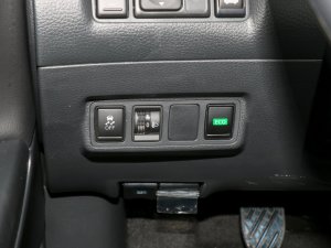 2022(jng) 1.6XE քm п؅^(q)