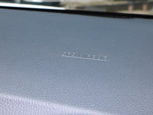 2022款经典 1.6XE 手动舒适版 中控区