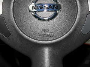 2022款经典 1.6XE 手动舒适版 中控区