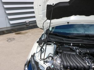 2022款经典 1.6XE 手动舒适版 其它
