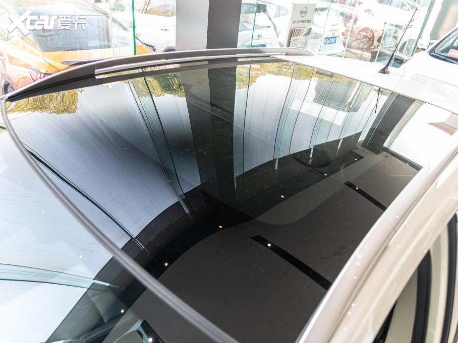 2022п 2.0L CVT XV Prem.A