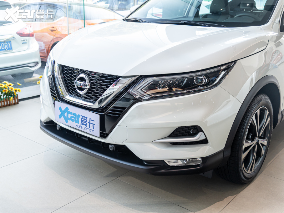 2022п 2.0L CVT XV Prem.A