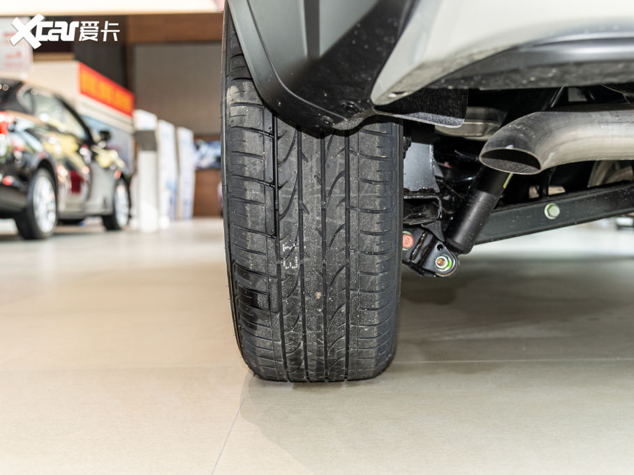 2022п 2.0L CVT XV Prem.A