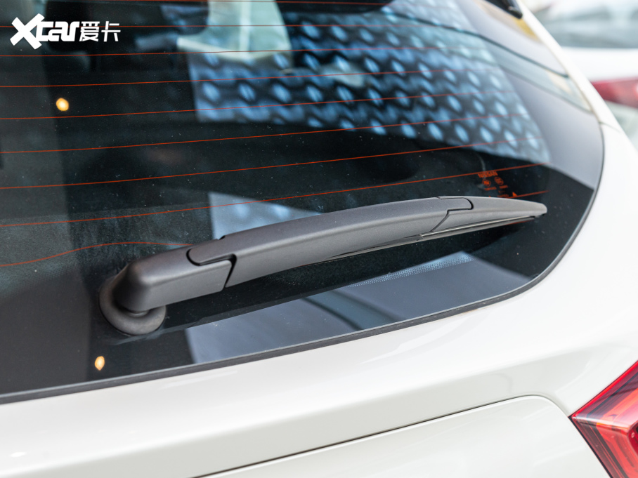 2022п 2.0L CVT XV Prem.A