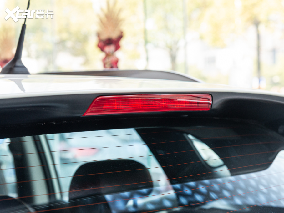 2022п 2.0L CVT XV Prem.A