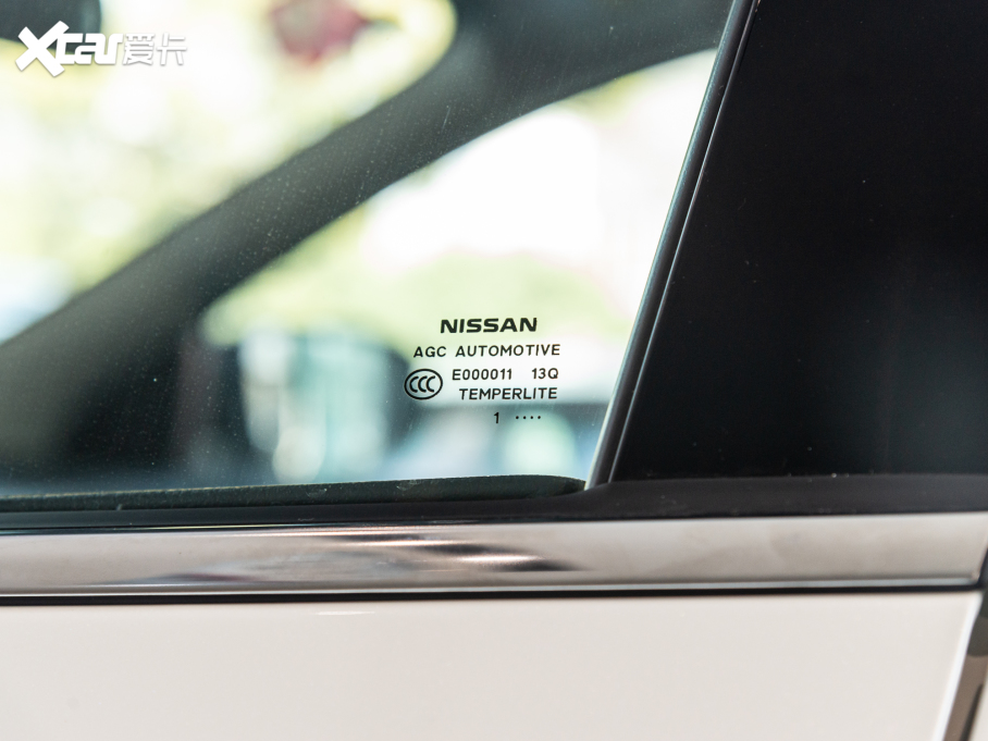 2022п 2.0L CVT XV Prem.A