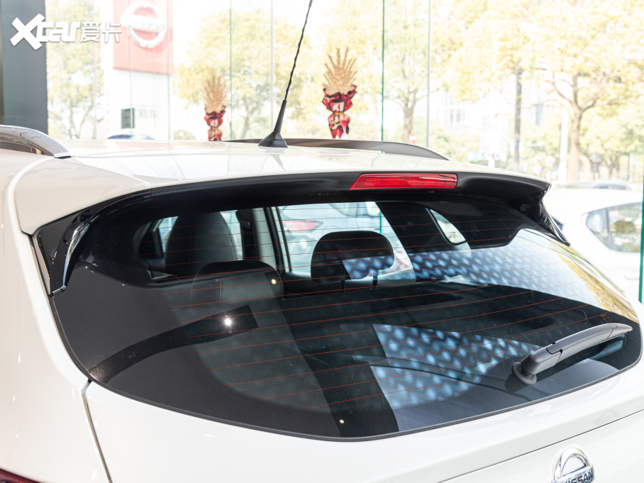 2022п 2.0L CVT XV Prem.A