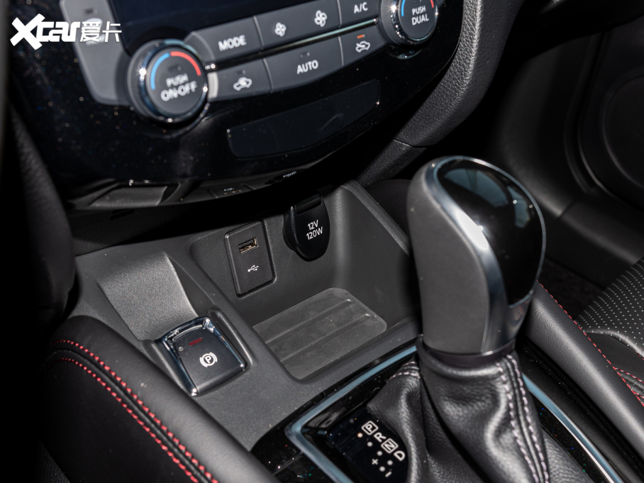 2022п 2.0L CVT XV Prem.A