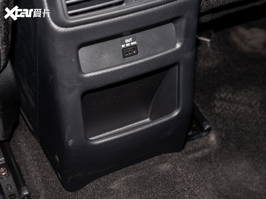 2022п 2.0L CVT XV Prem.A