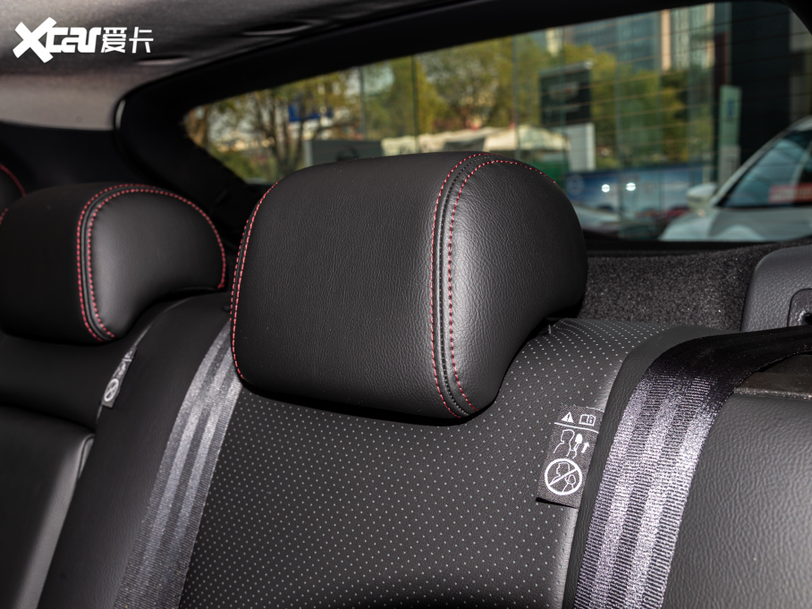 2022п 2.0L CVT XV Prem.A