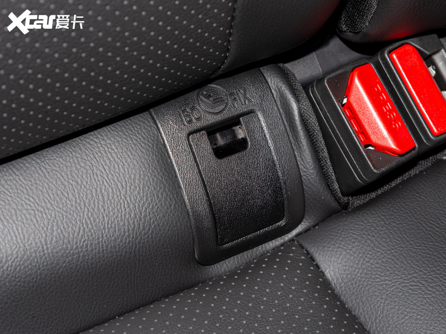 2022п 2.0L CVT XV Prem.A