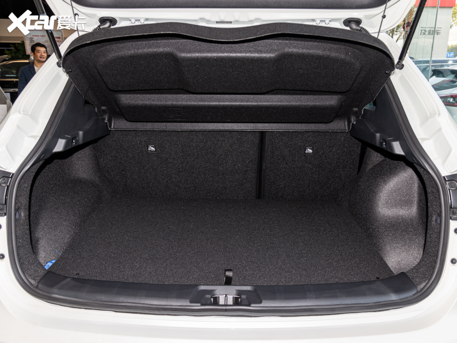 2022п 2.0L CVT XV Prem.A