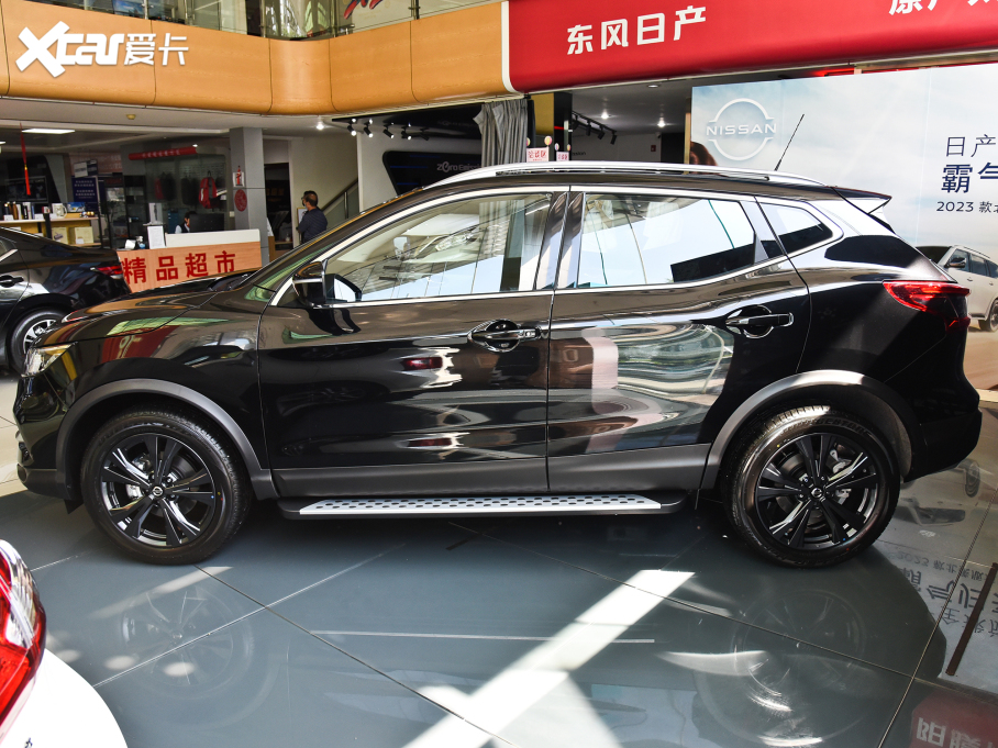 2022п 2.0L CVT XV PremСҹ