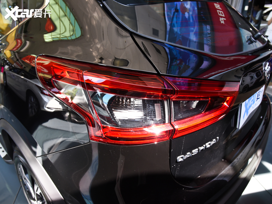 2022п 2.0L CVT XV PremСҹ