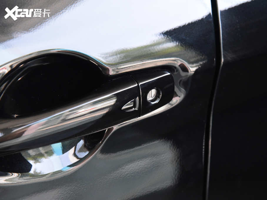 2022п 2.0L CVT XV PremСҹ