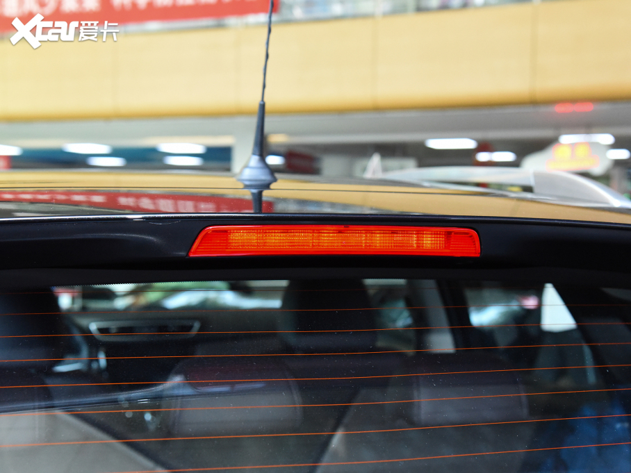 2022п 2.0L CVT XV PremСҹ