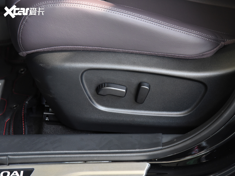 2022п 2.0L CVT XV PremСҹ