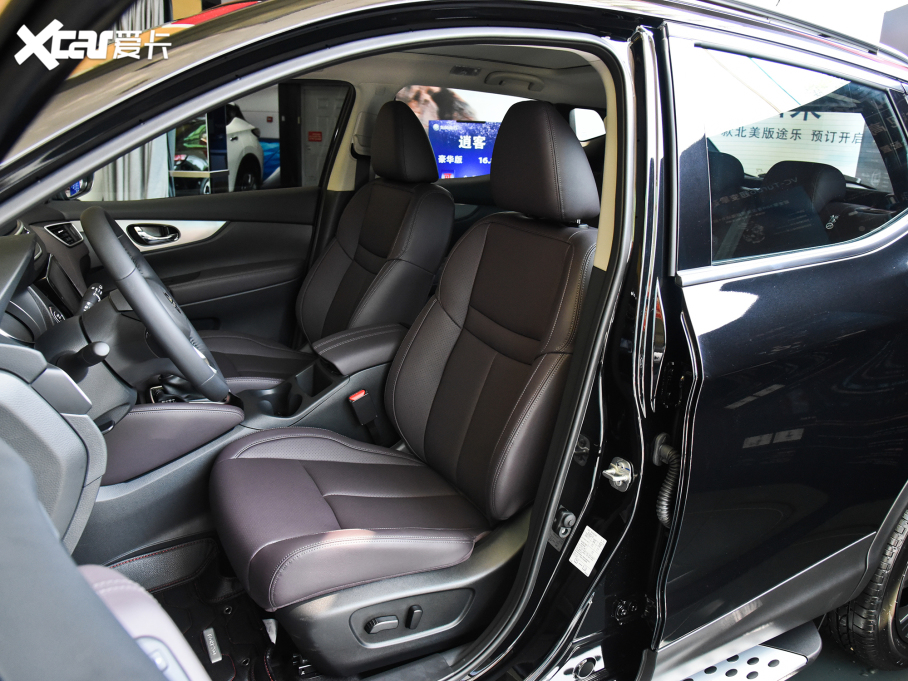 2022п 2.0L CVT XV PremСҹ