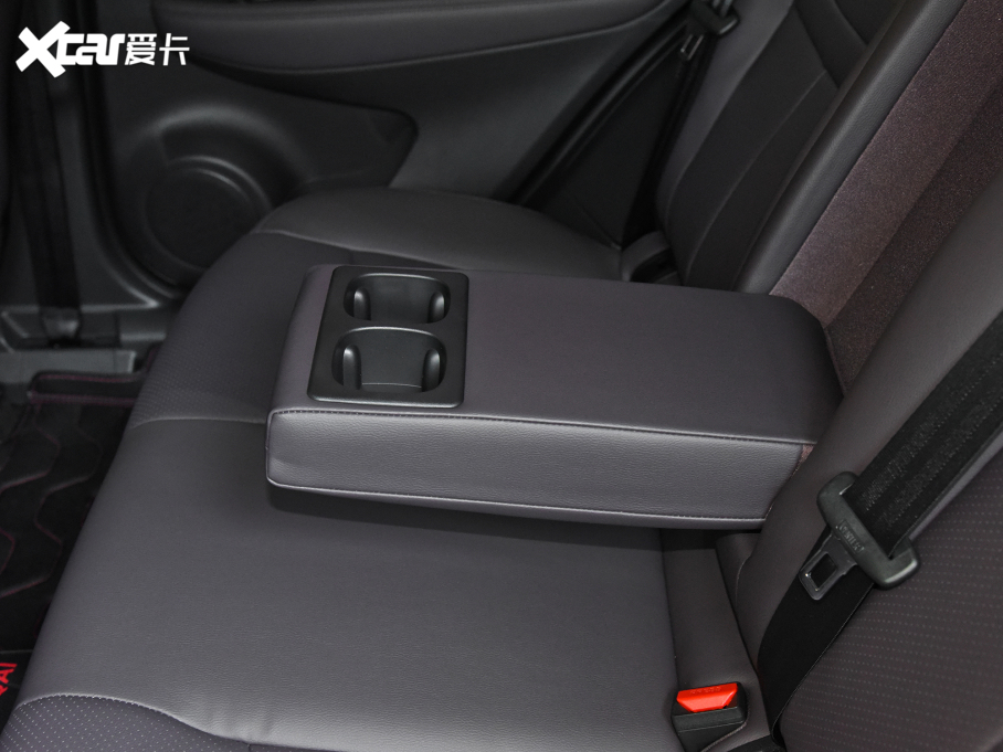 2022п 2.0L CVT XV PremСҹ