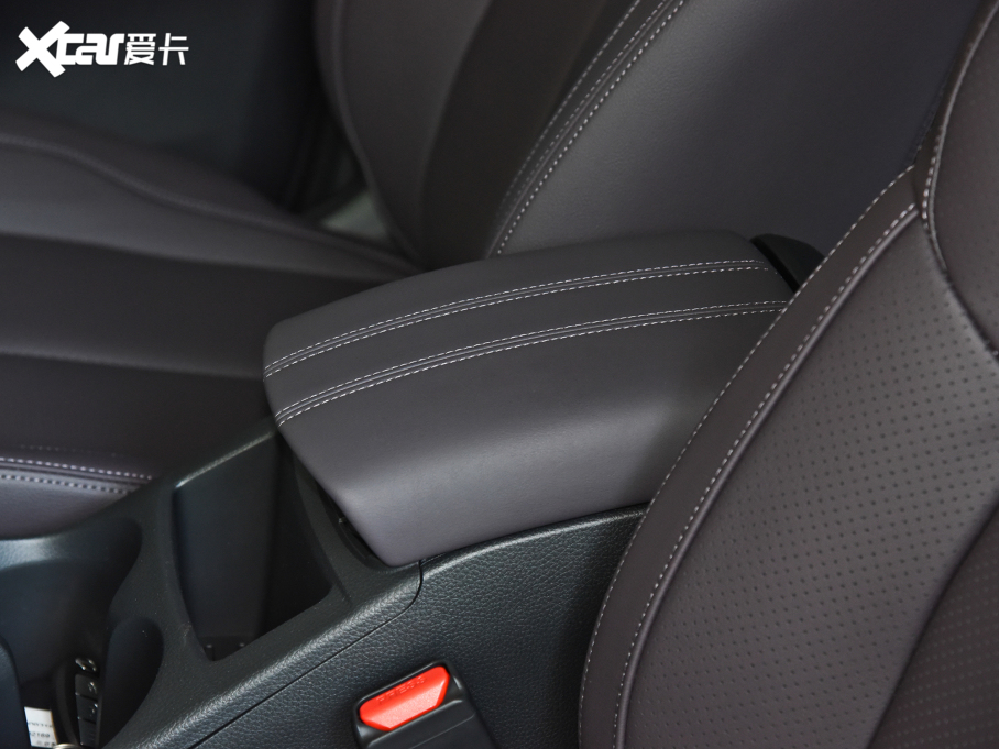 2022п 2.0L CVT XV PremСҹ