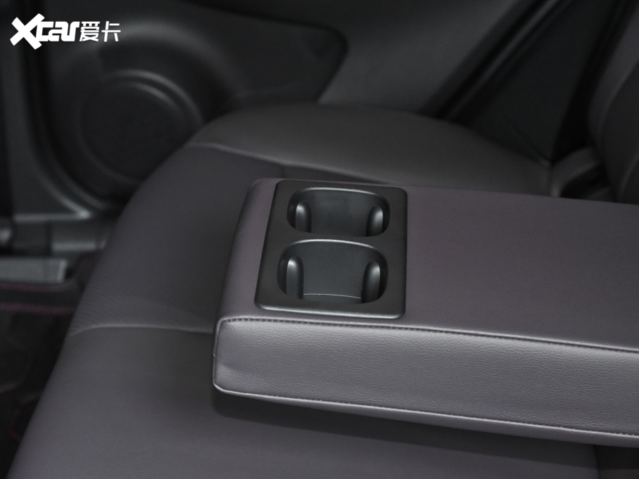 2022п 2.0L CVT XV PremСҹ