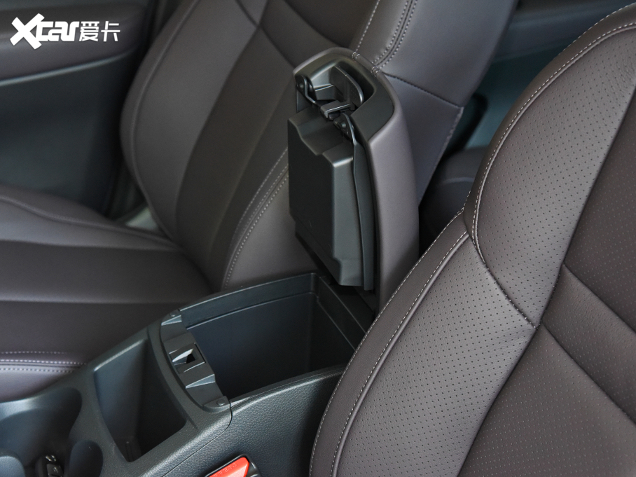 2022п 2.0L CVT XV PremСҹ