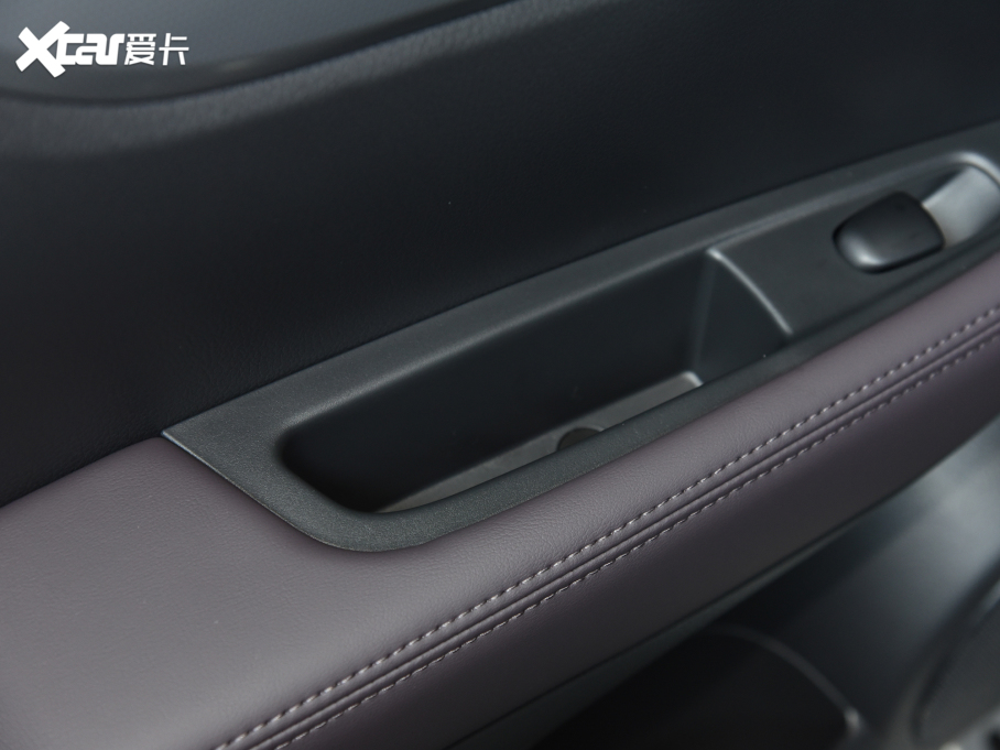 2022п 2.0L CVT XV PremСҹ