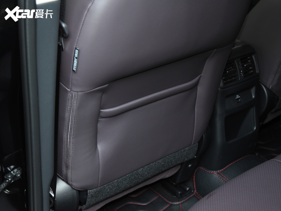 2022п 2.0L CVT XV PremСҹ