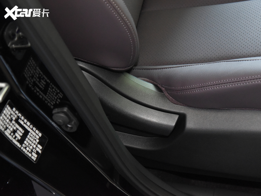 2022п 2.0L CVT XV PremСҹ