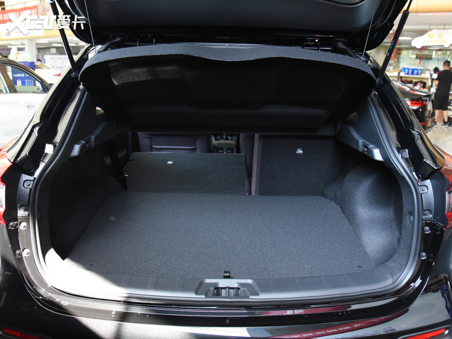 2022п 2.0L CVT XV PremСҹ