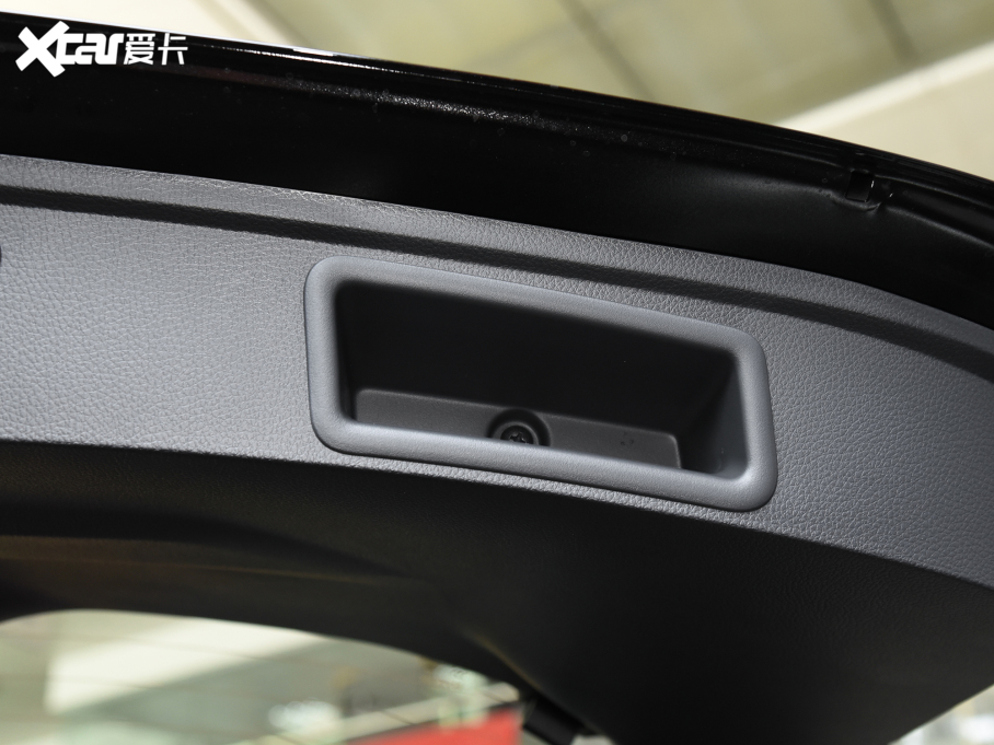 2022п 2.0L CVT XV PremСҹ