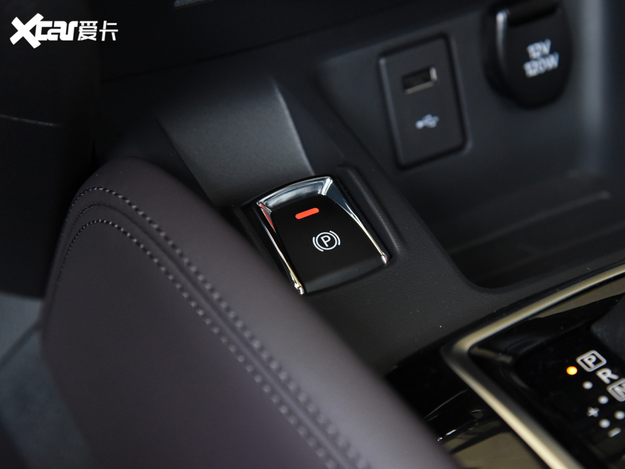 2022п 2.0L CVT XV PremСҹ