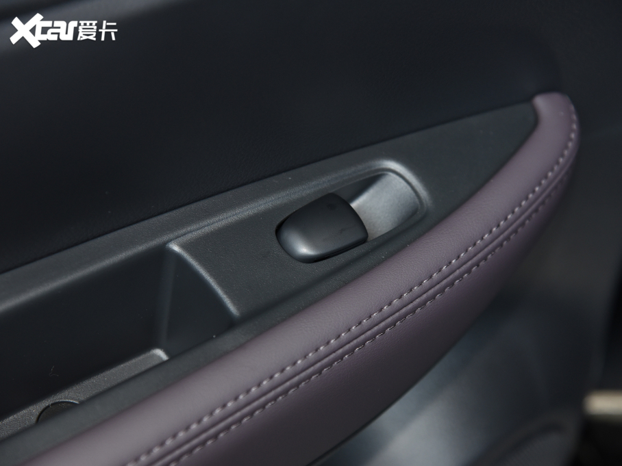 2022п 2.0L CVT XV PremСҹ