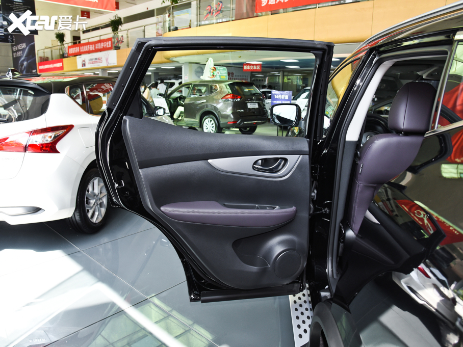 2022п 2.0L CVT XV PremСҹ