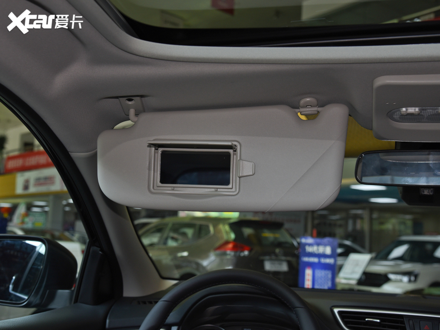 2022п 2.0L CVT XV PremСҹ