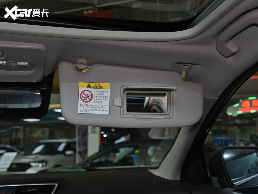 2022п 2.0L CVT XV PremСҹ