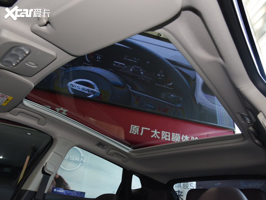 2022п 2.0L CVT XV PremСҹ