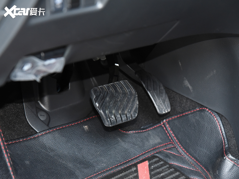 2022п 2.0L CVT XV PremСҹ