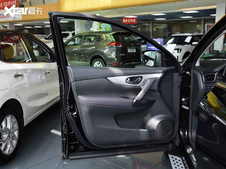 2022п 2.0L CVT XV PremСҹ