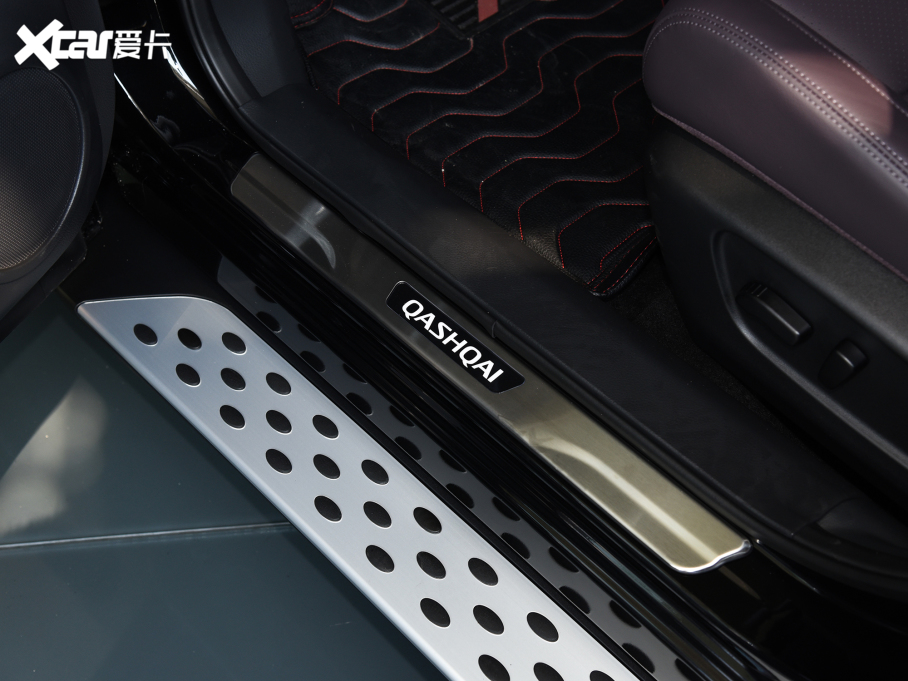 2022п 2.0L CVT XV PremСҹ