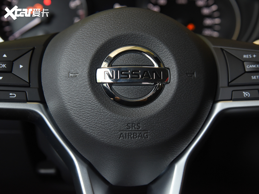 2022п 2.0L CVT XV PremСҹ