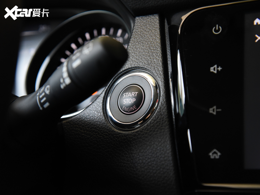 2022п 2.0L CVT XV PremСҹ