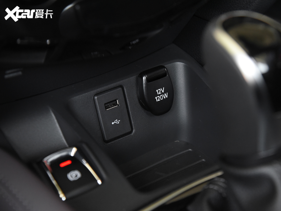 2022п 2.0L CVT XV PremСҹ