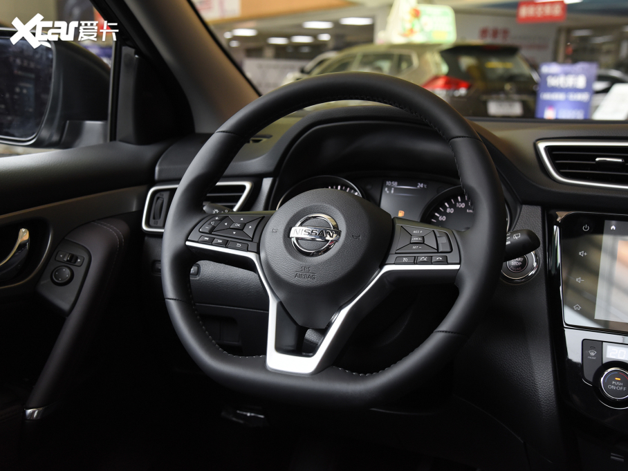 2022п 2.0L CVT XV PremСҹ