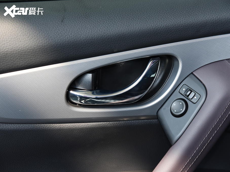 2022п 2.0L CVT XV PremСҹ