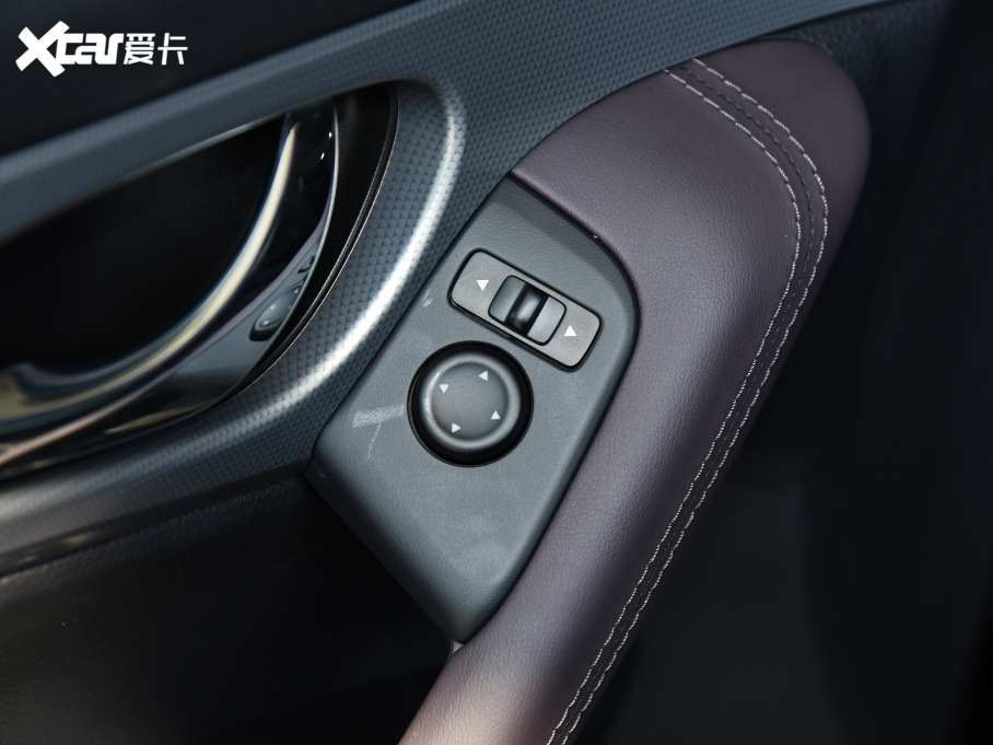 2022п 2.0L CVT XV PremСҹ