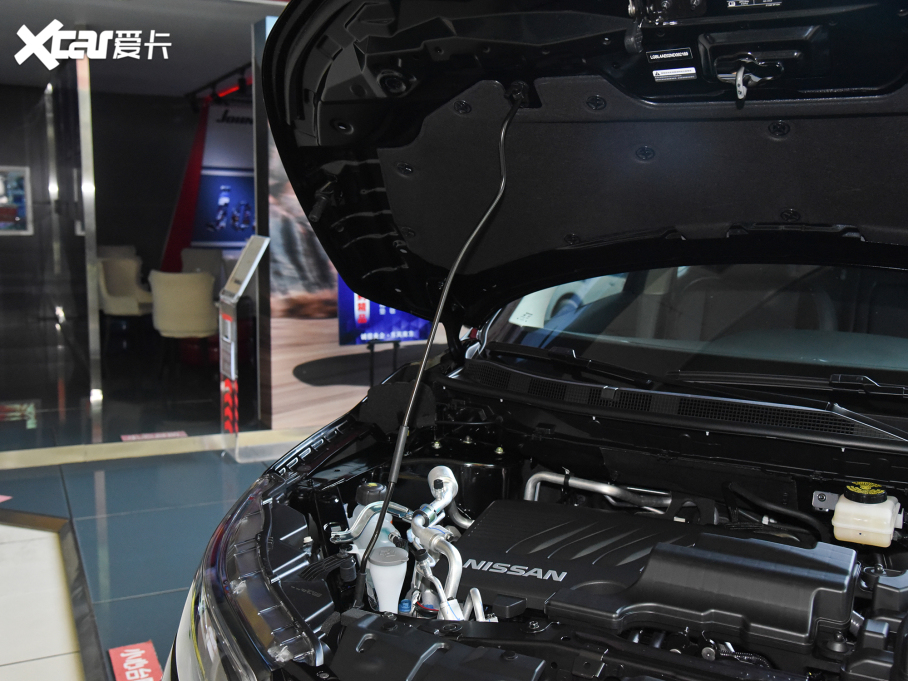 2022п 2.0L CVT XV PremСҹ