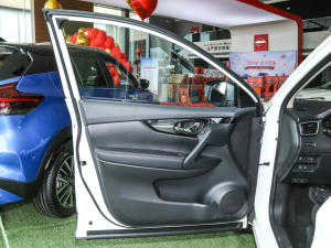 20222.0L CVT XV {λ܇T