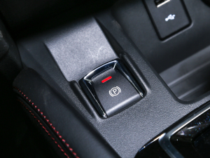 20222.0L CVT XV v܇Ƅ