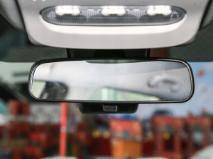 20222.0L CVT XV ܇ȺҕR